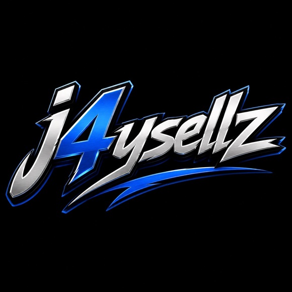 j4ysellz